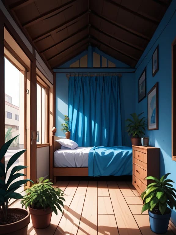 Moonflower hospital  thumbnail