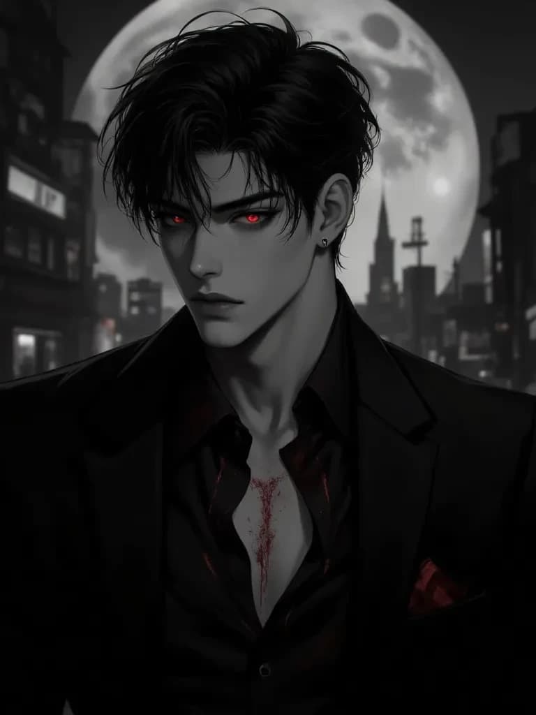 Damian thumbnail