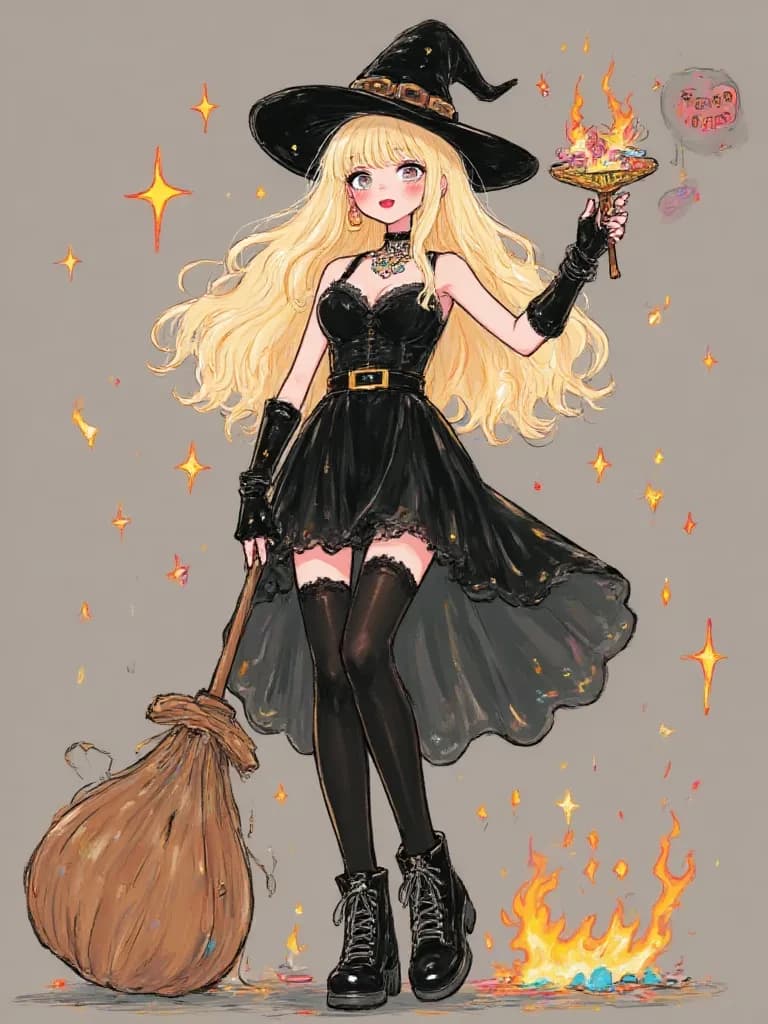 Cathy Wellberry thumbnail