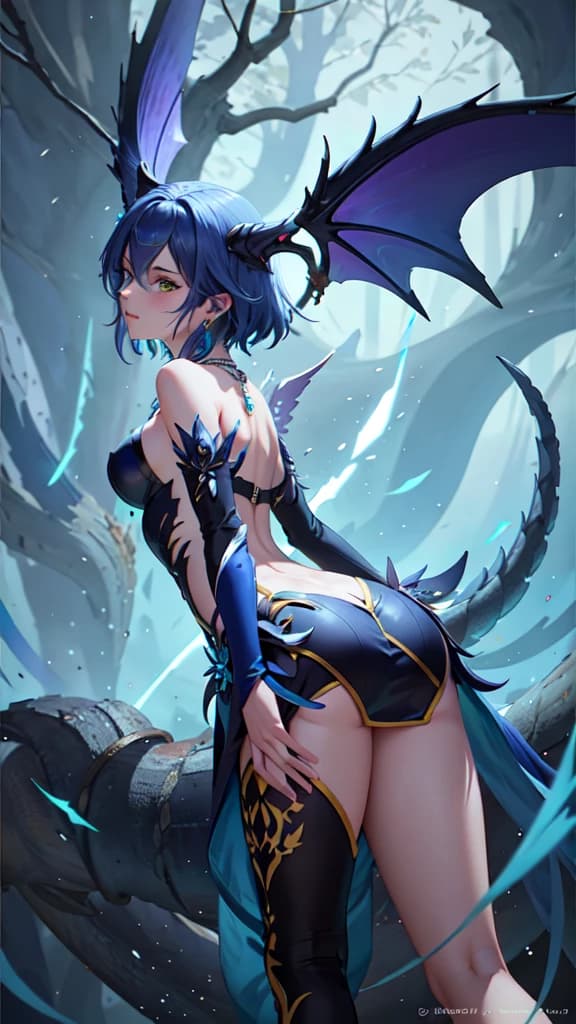 "Ryuu" thumbnail