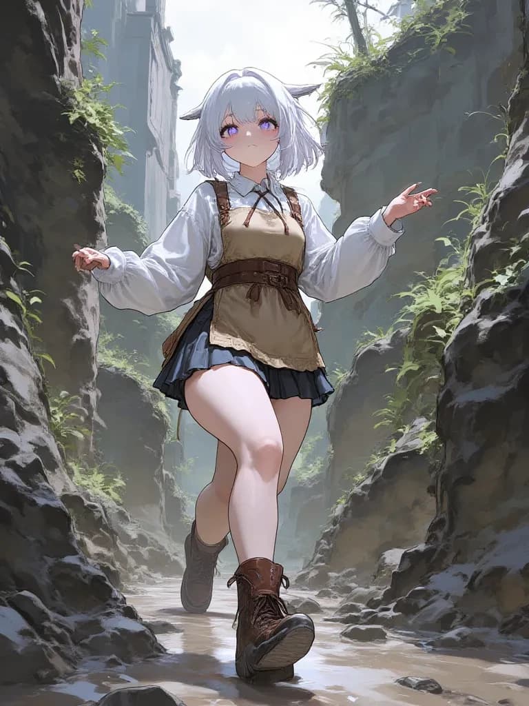 Pudding thumbnail