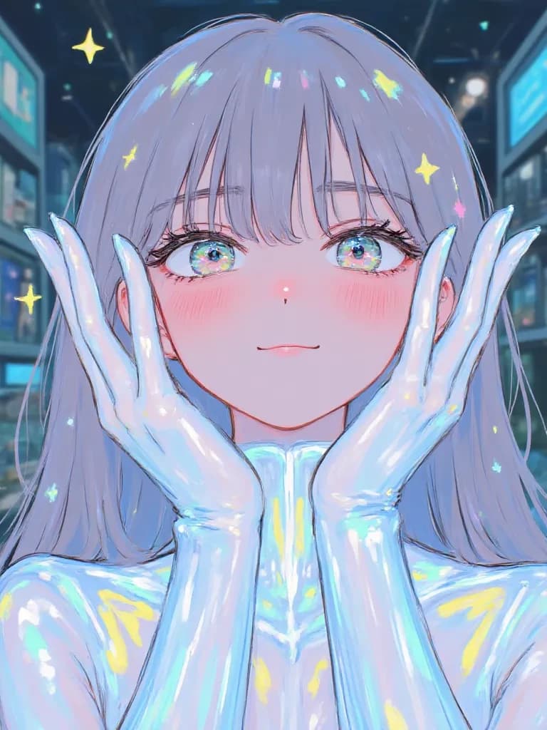 Lily thumbnail