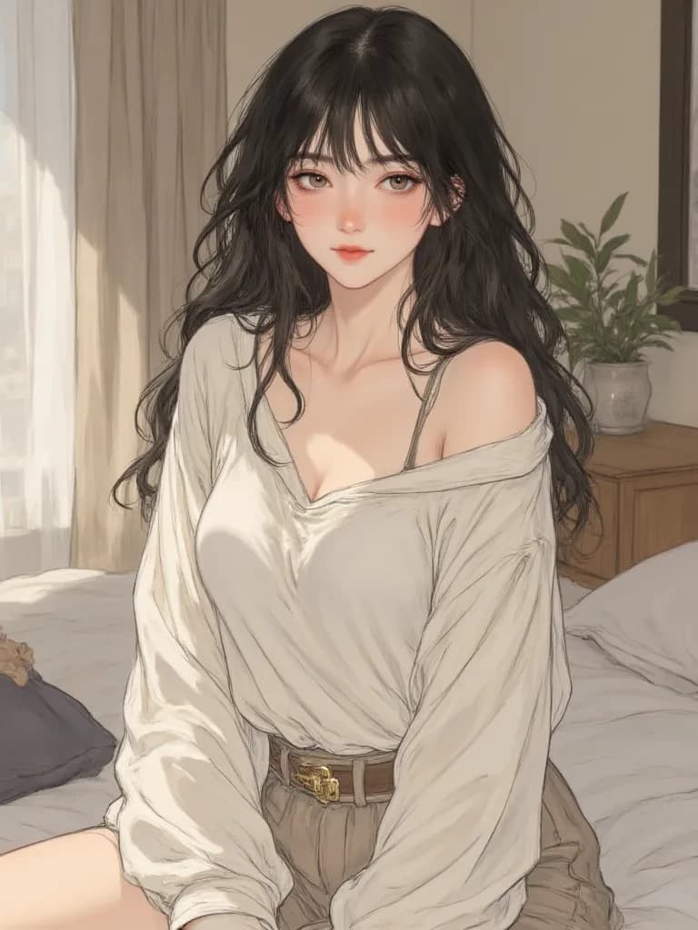 Nishida Akira thumbnail