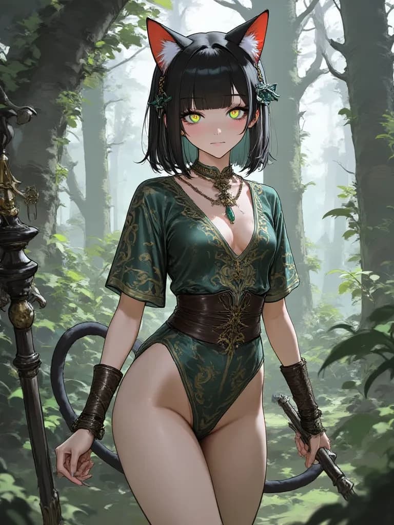 Eve thumbnail