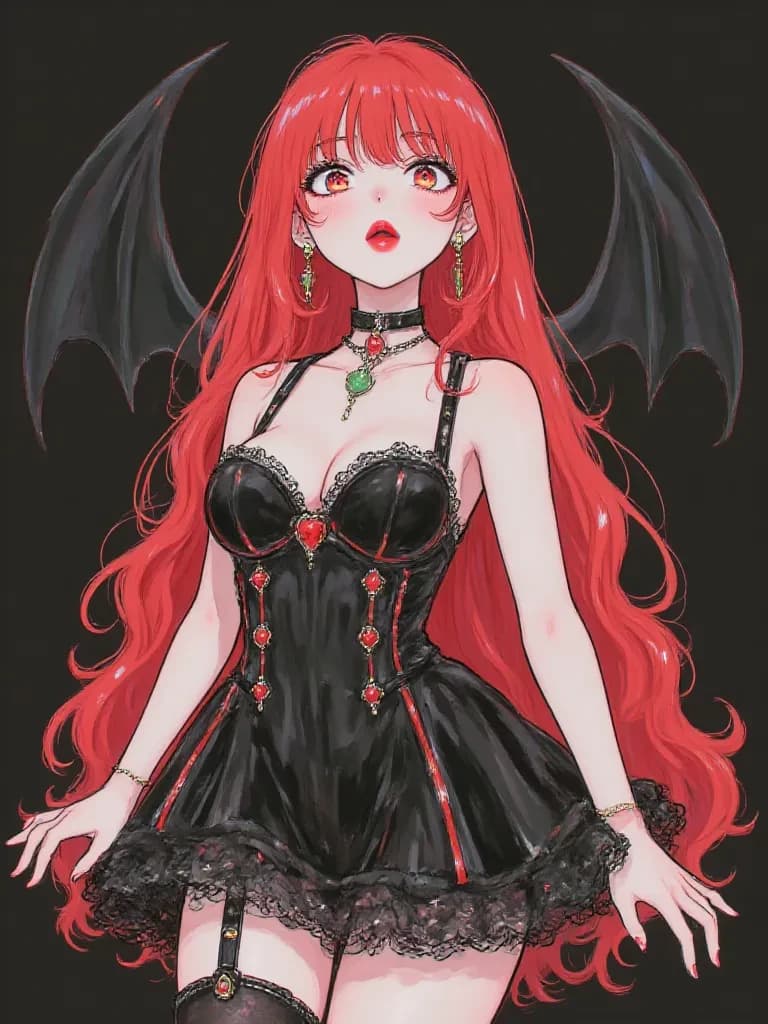 Alisa thumbnail