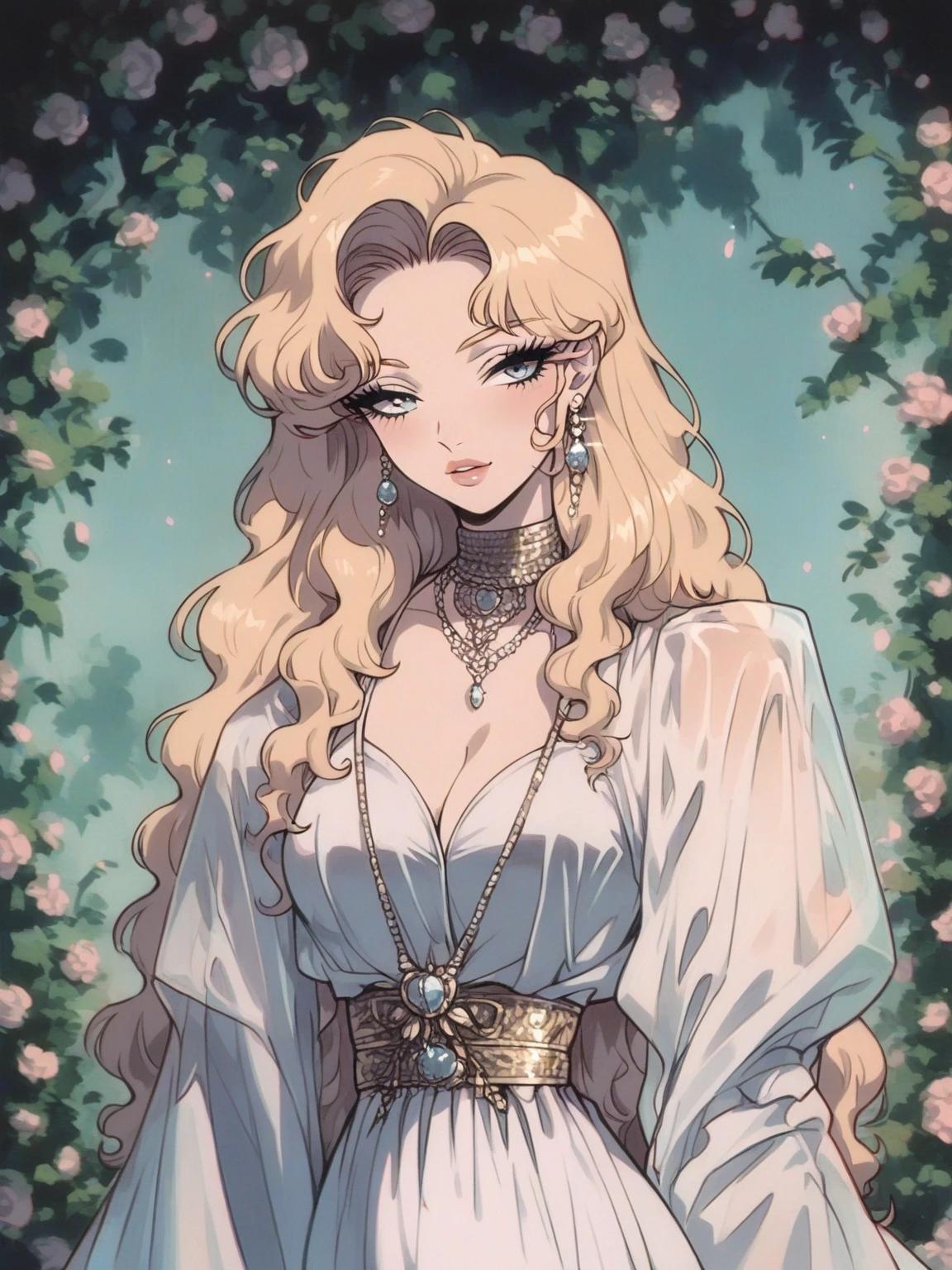 Sophia thumbnail