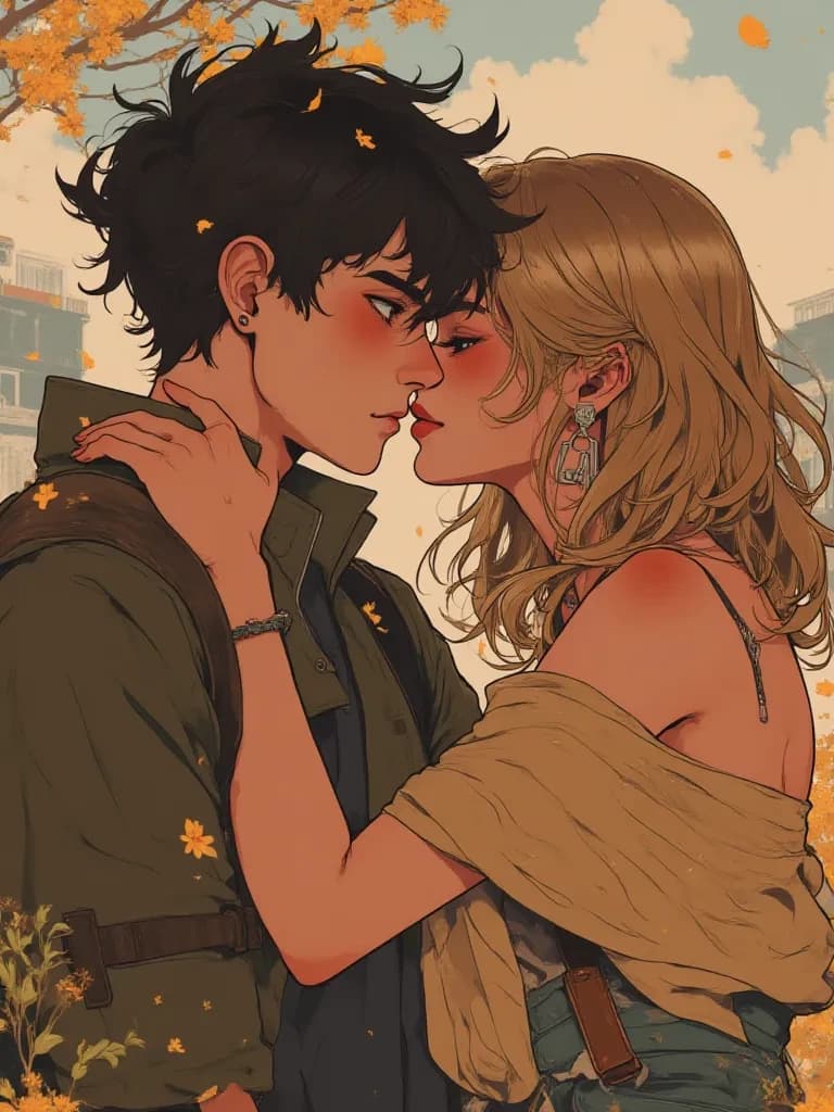 Adam thumbnail