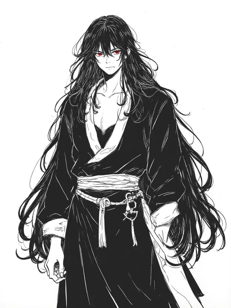 Naraku thumbnail