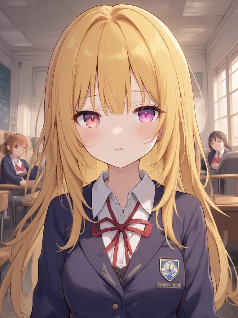 Chloe thumbnail