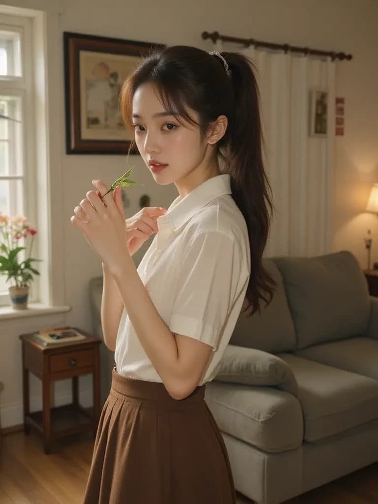 Kiko TEMP8132 thumbnail