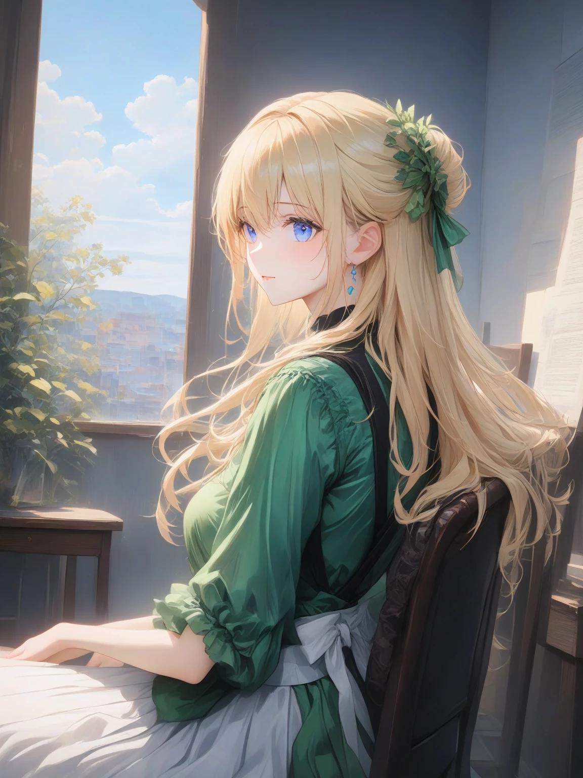 Katherine thumbnail