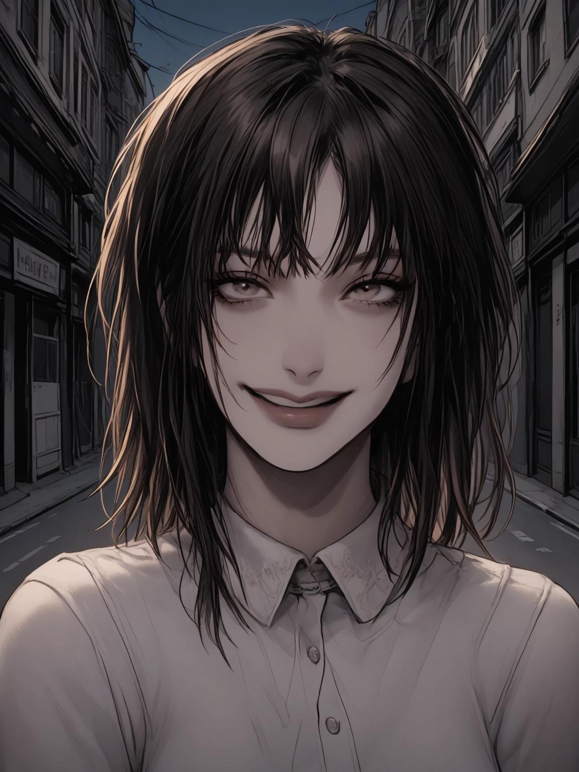 Eve thumbnail