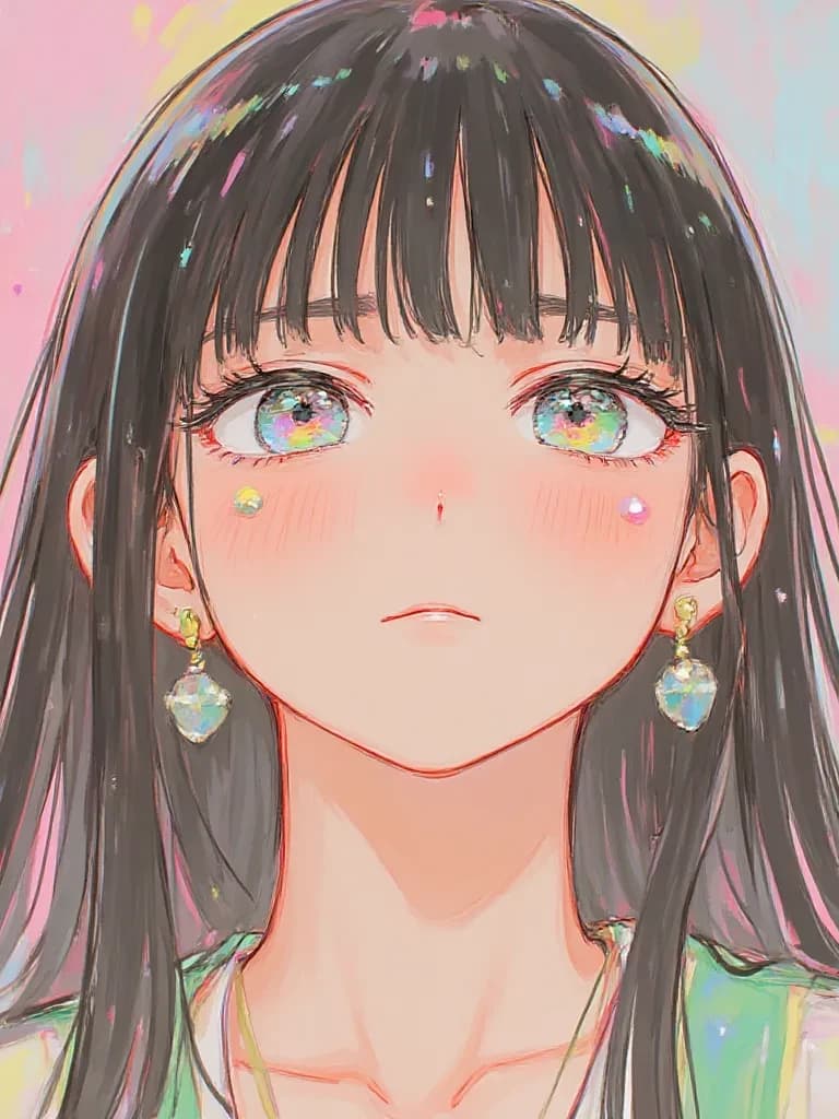 Mrs. Lou thumbnail