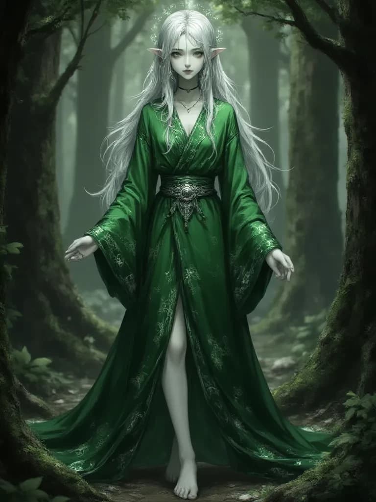 Elara Whisperwind thumbnail