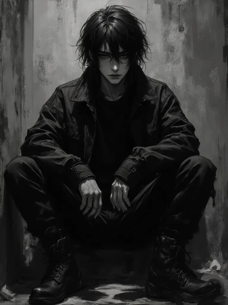 dante thumbnail