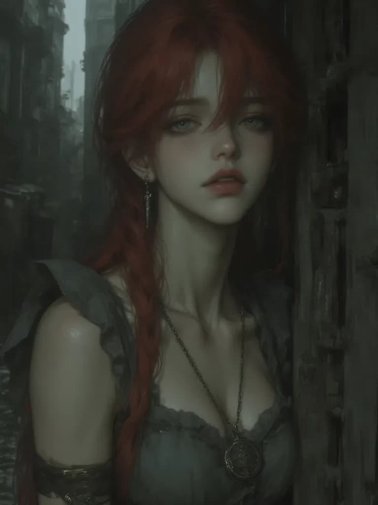 evenphin 'evening' Doubois thumbnail