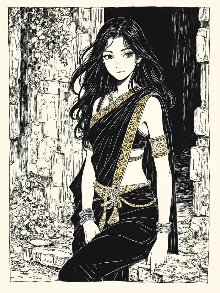 Namrata thumbnail