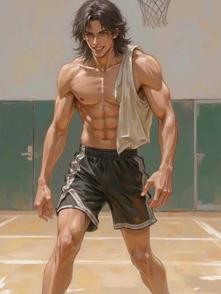 Klaus thumbnail
