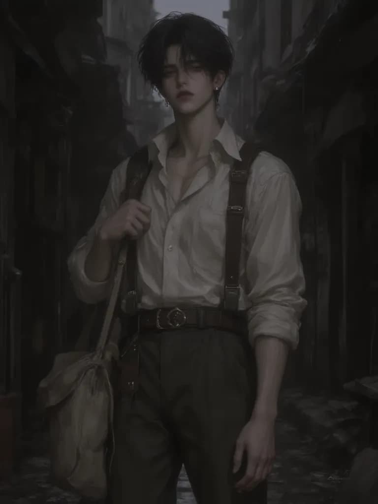 Elian Vance thumbnail