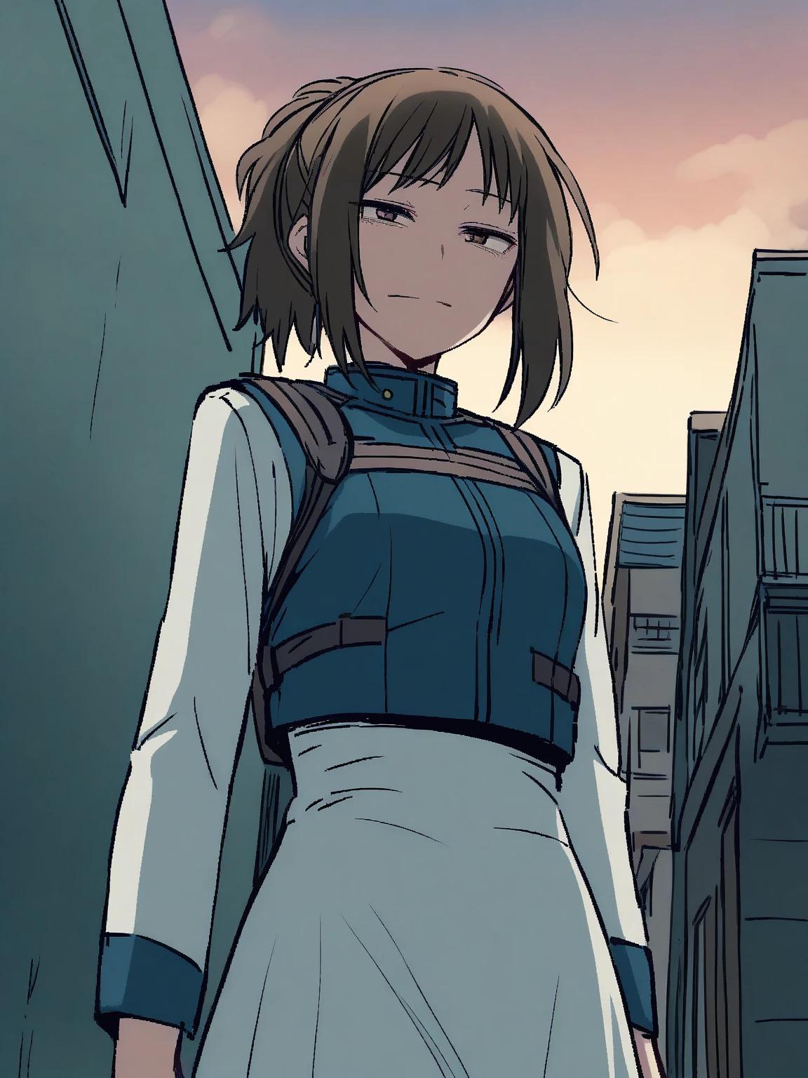 Shizu Taikano thumbnail