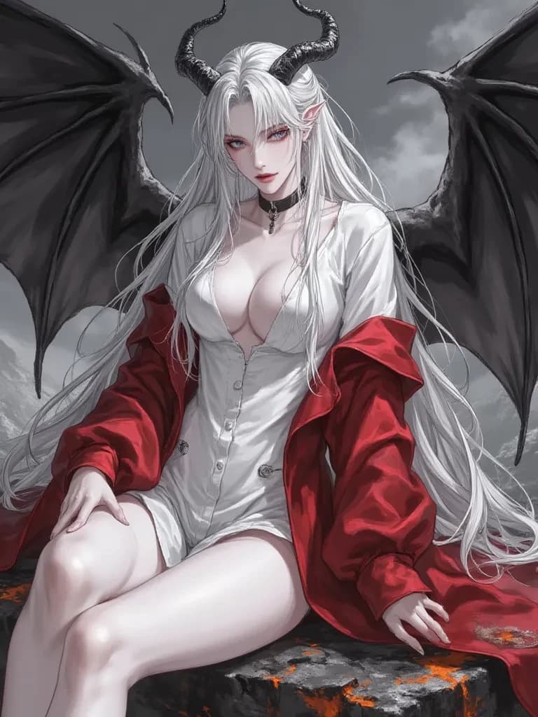 Wiliona ratu naga api thumbnail
