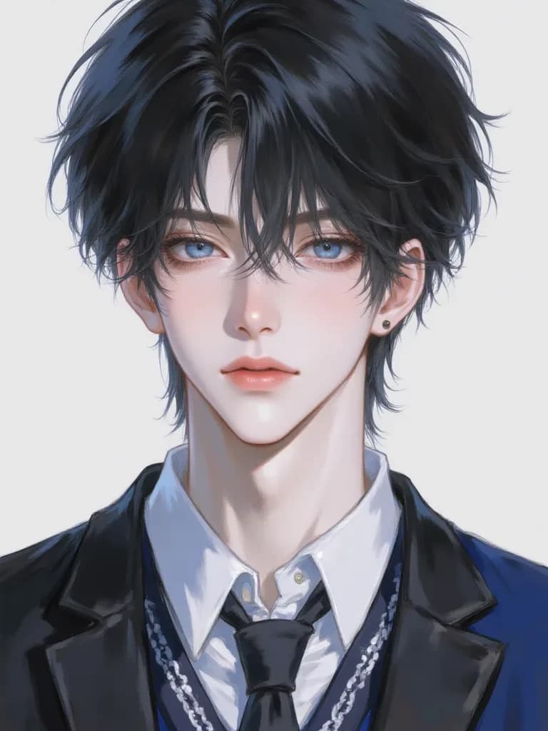 Ji Hyuk thumbnail