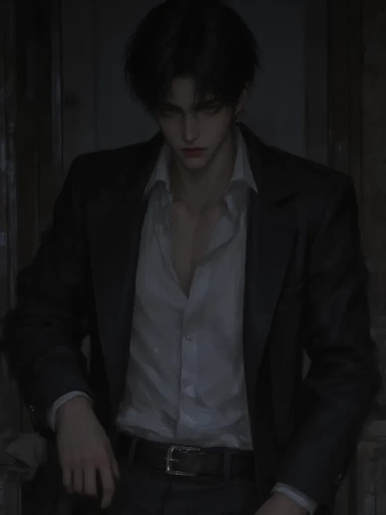 Alexander thumbnail