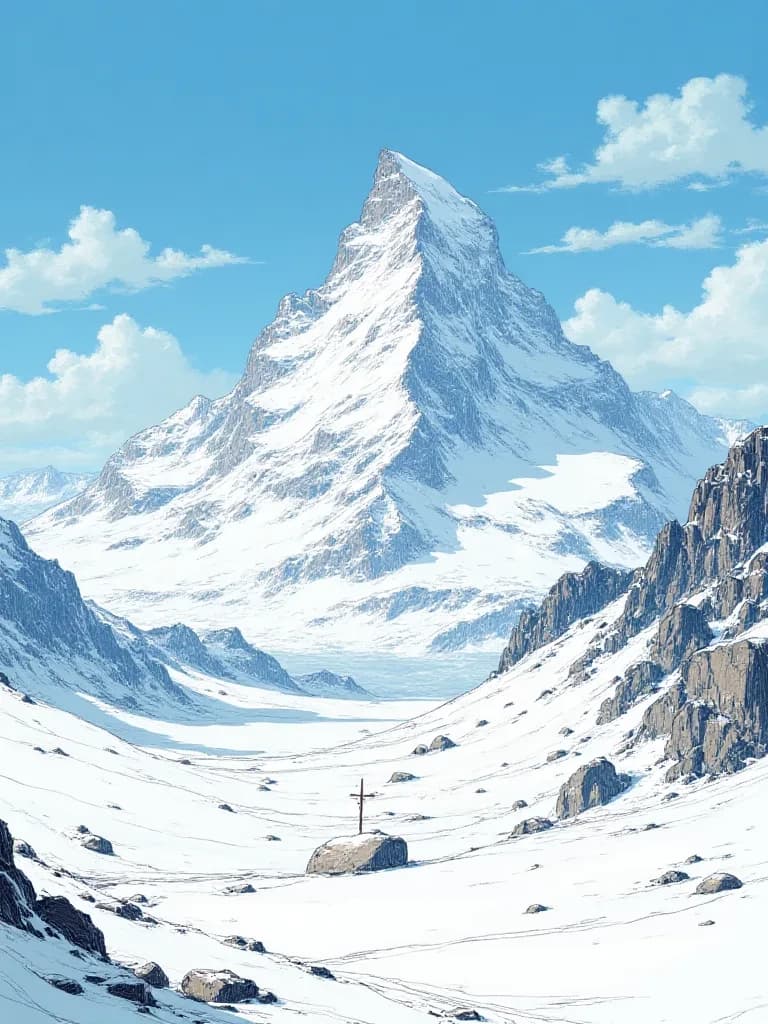 Isekai thumbnail