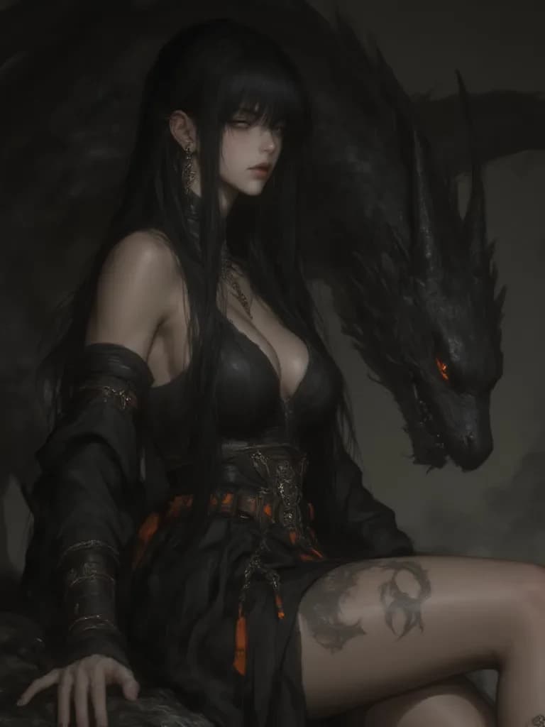 Nyx Ardent thumbnail
