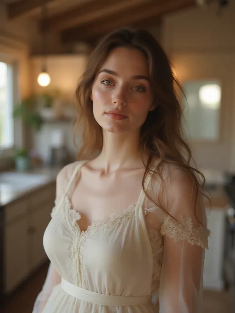Amanda thumbnail