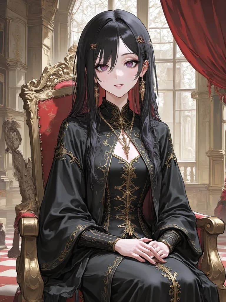 Eileen thumbnail