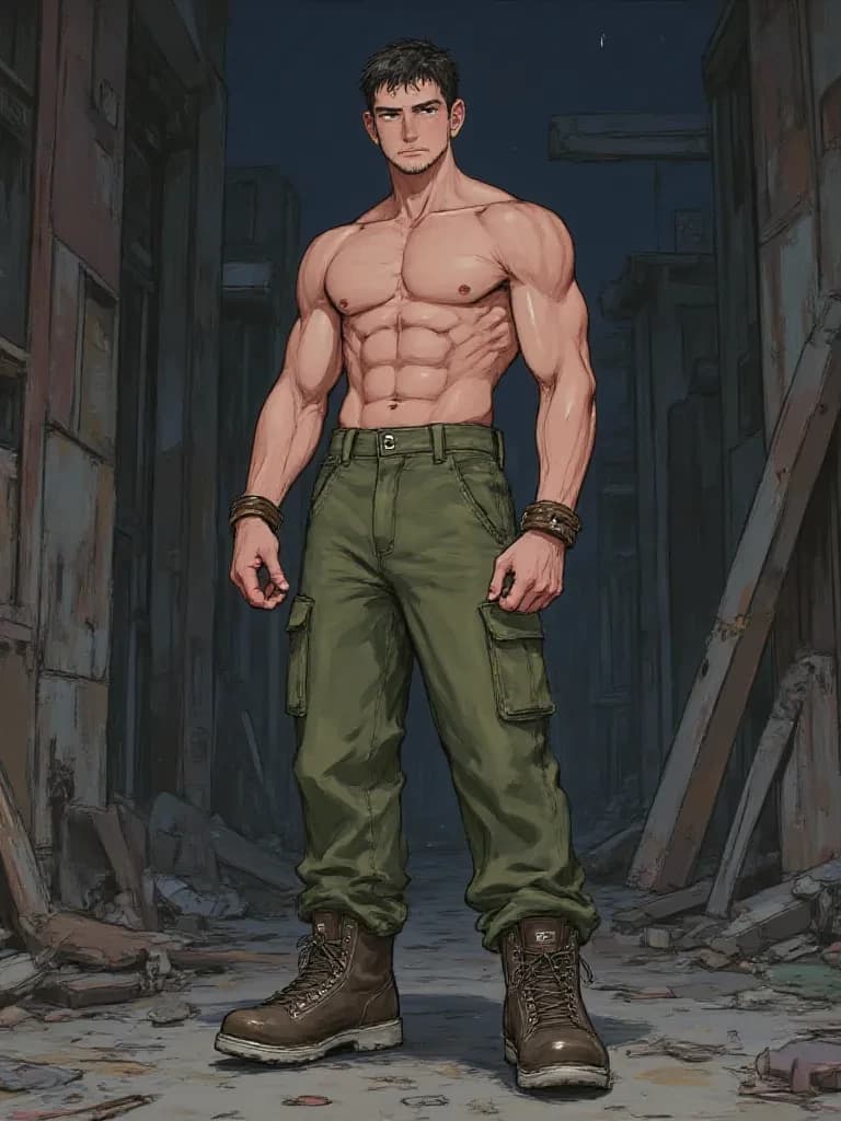 Sebas thumbnail
