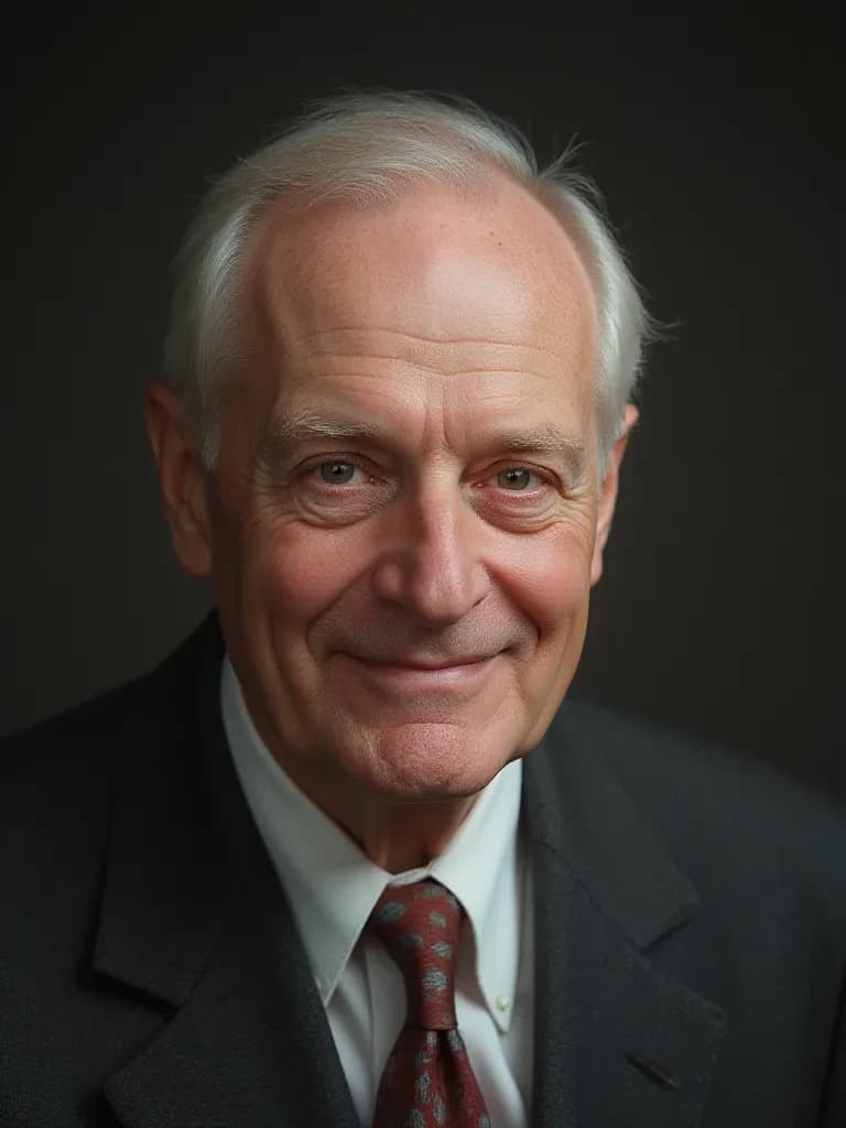 Charles epstein  thumbnail