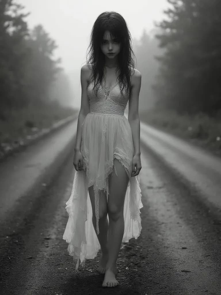 Elara Sinclair  ᑲᥙ𝗍 g᥆𝗍 rᥱᑲ᥆rᥒᥱძ ᥲs ᥡ᥆ᥙr ᥲძ᥆⍴𝗍ᥱძ ⍴ᥲrᥱᥒ𝗍s ძᥲᥙgһ𝗍ᥱr  thumbnail
