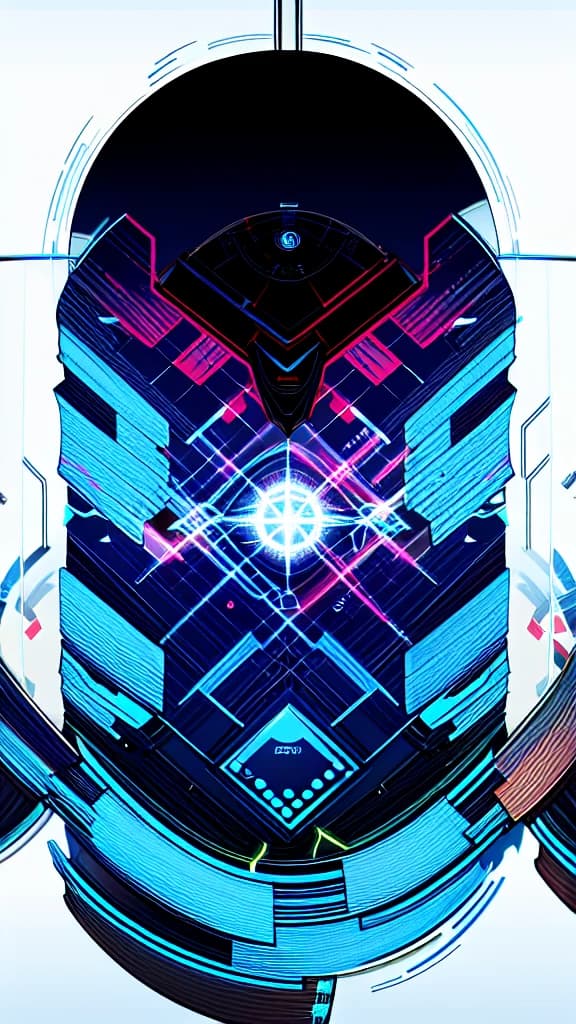 "Zephyr" thumbnail