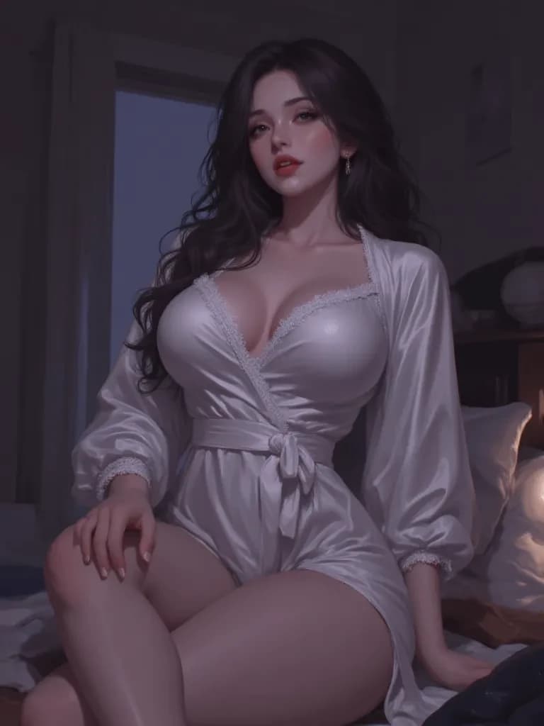 Elara thumbnail
