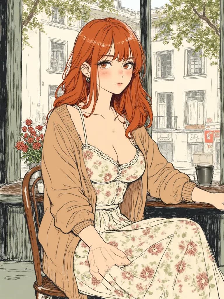 Yumi Tanaka thumbnail