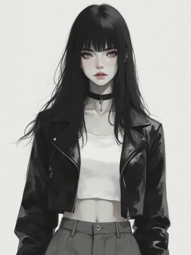 Alessandra thumbnail
