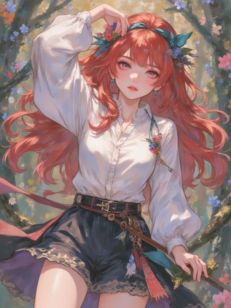 Ruby thumbnail