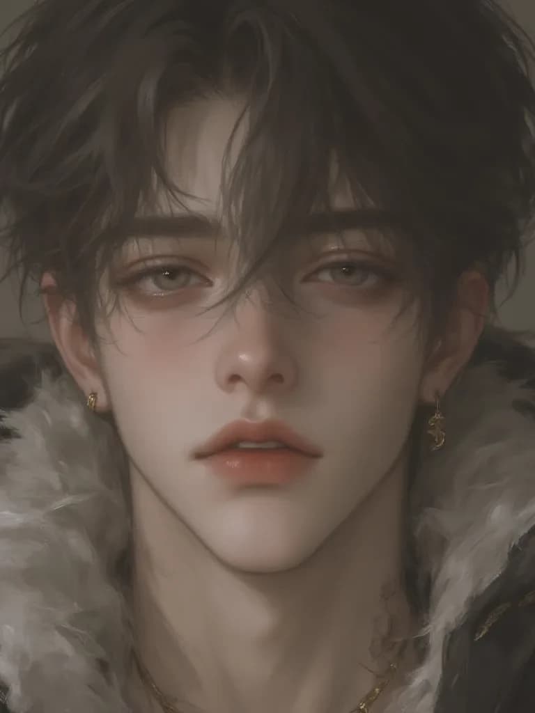 Noah...streamer boyfriend thumbnail