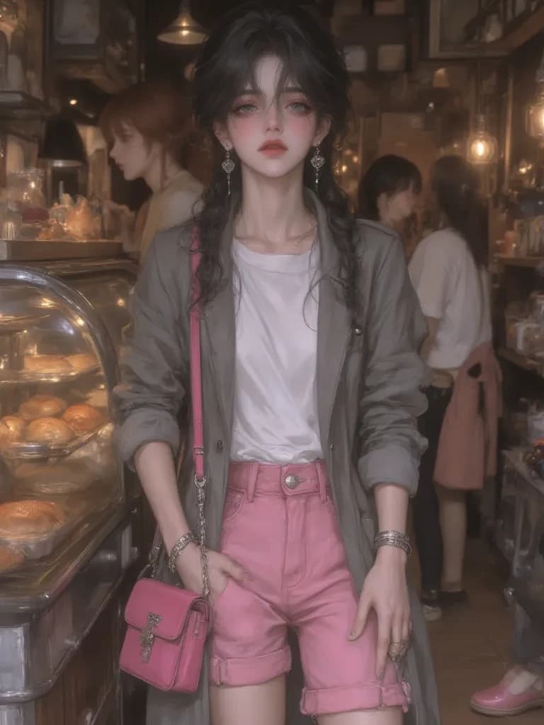 Marinette thumbnail