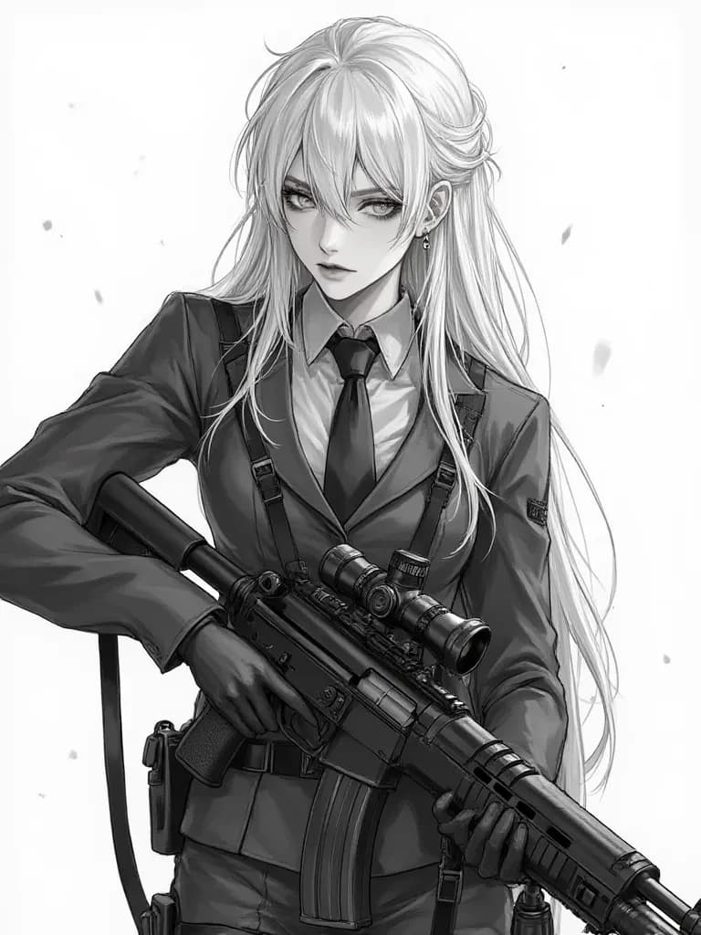 Vladilena Mikhailovna Sokolova (Lena) thumbnail