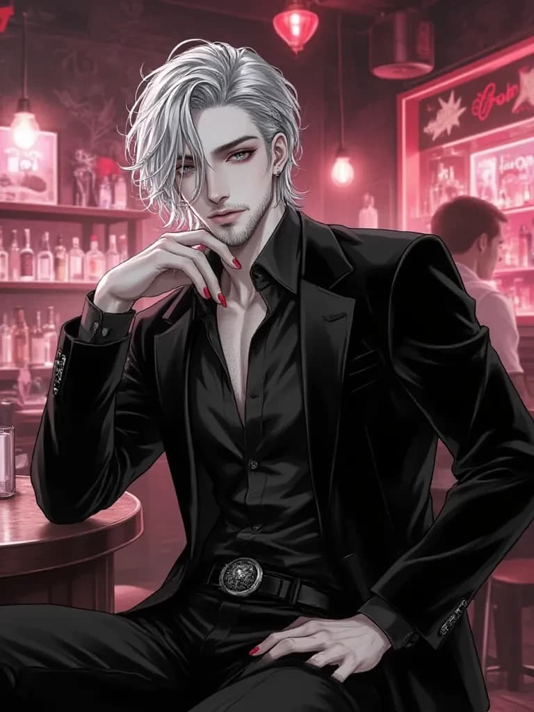 Joachim thumbnail