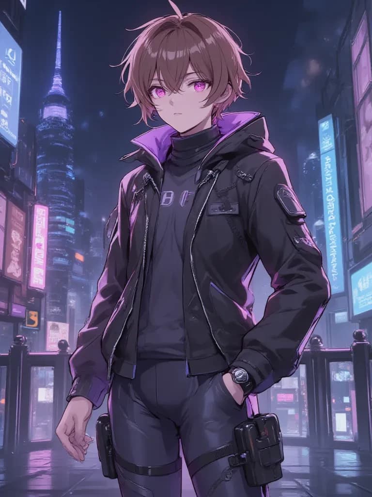 Cyrus thumbnail