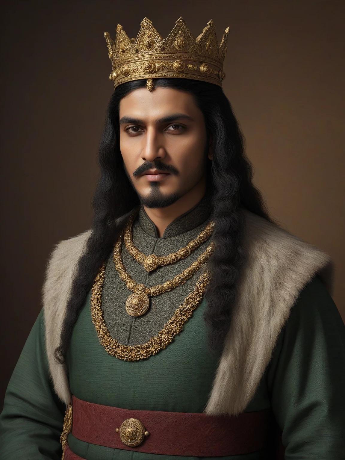 Akbar thumbnail