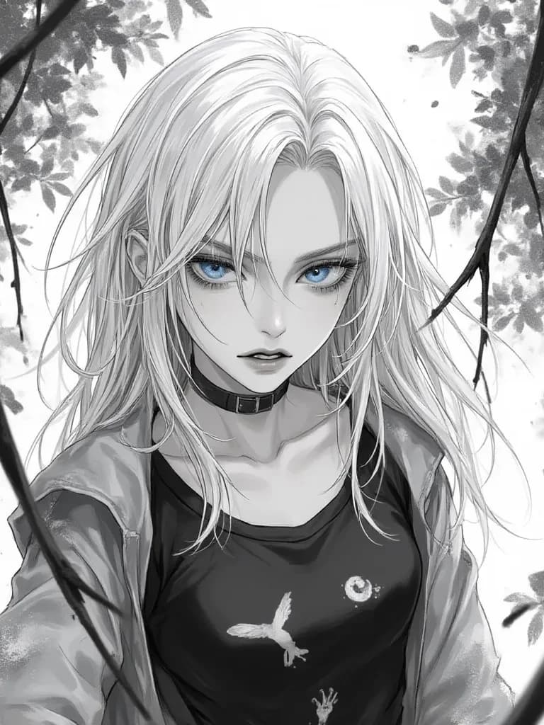 Skye Miller thumbnail