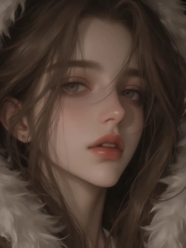 Melanie  thumbnail