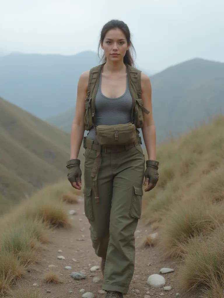 Zara thumbnail
