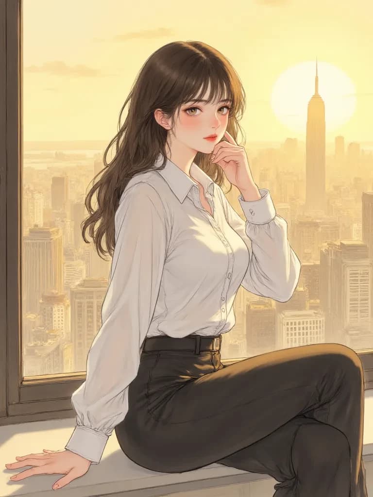 Emily thumbnail