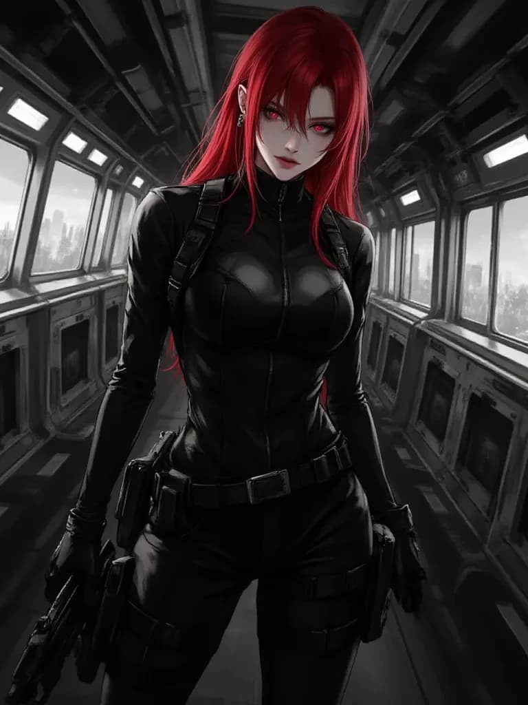 Natasha Romanoff thumbnail